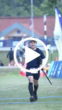 BIB:  <button type="button" onclick="openModal(26567177)" class="btn btn-primary btn-sm float-right" data-toggle="modal" data-target=".modal-high-quality">
                <i class="fa fa-download"></i> Download
                </button>